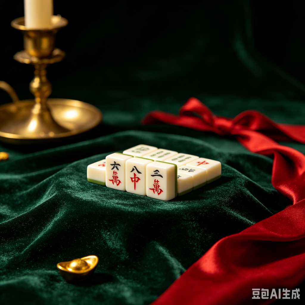 GreenBay,mahjong