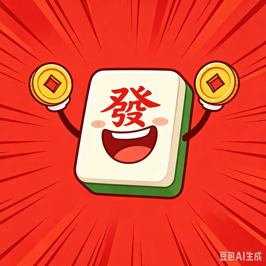 Charlottetown,mahjong