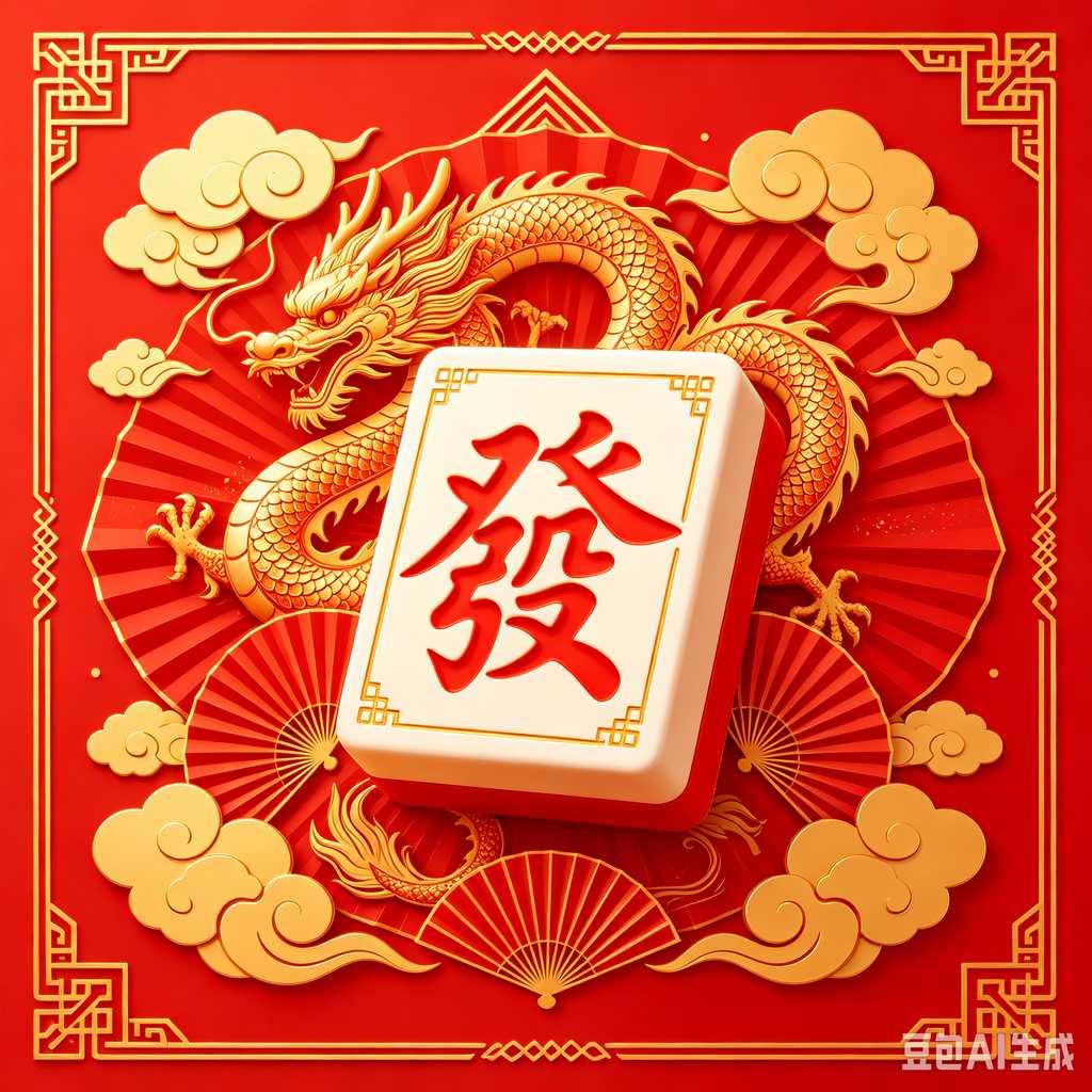 SpringfieldIL,mahjong