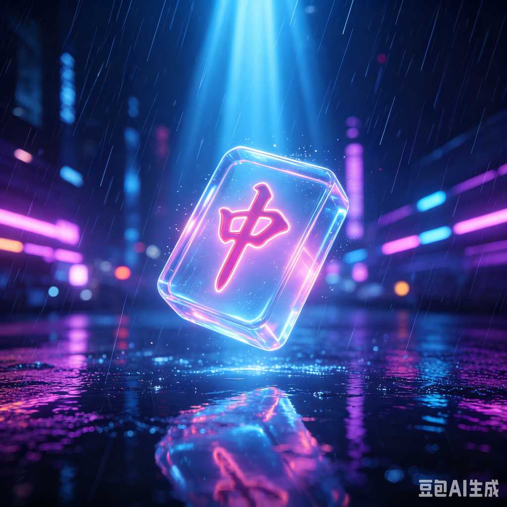 Albany,mahjong