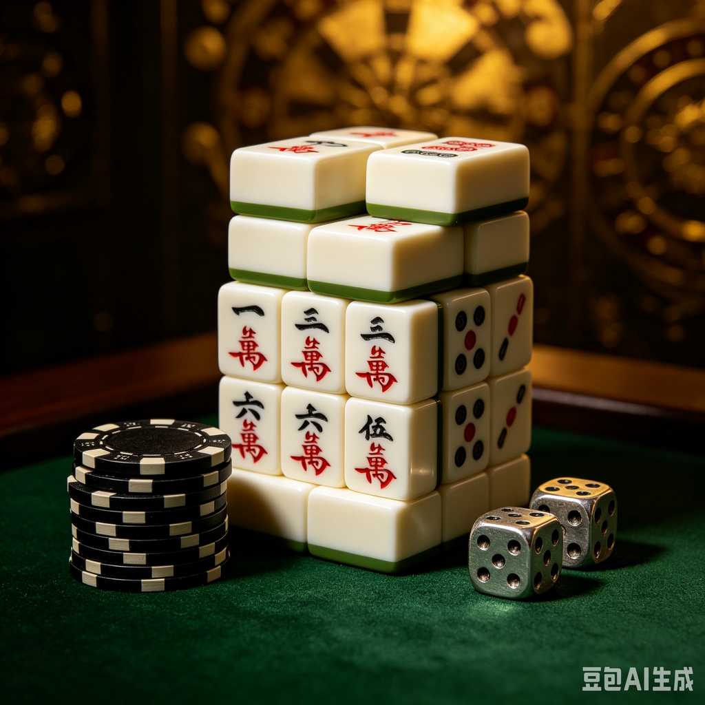 Phoenix,mahjong