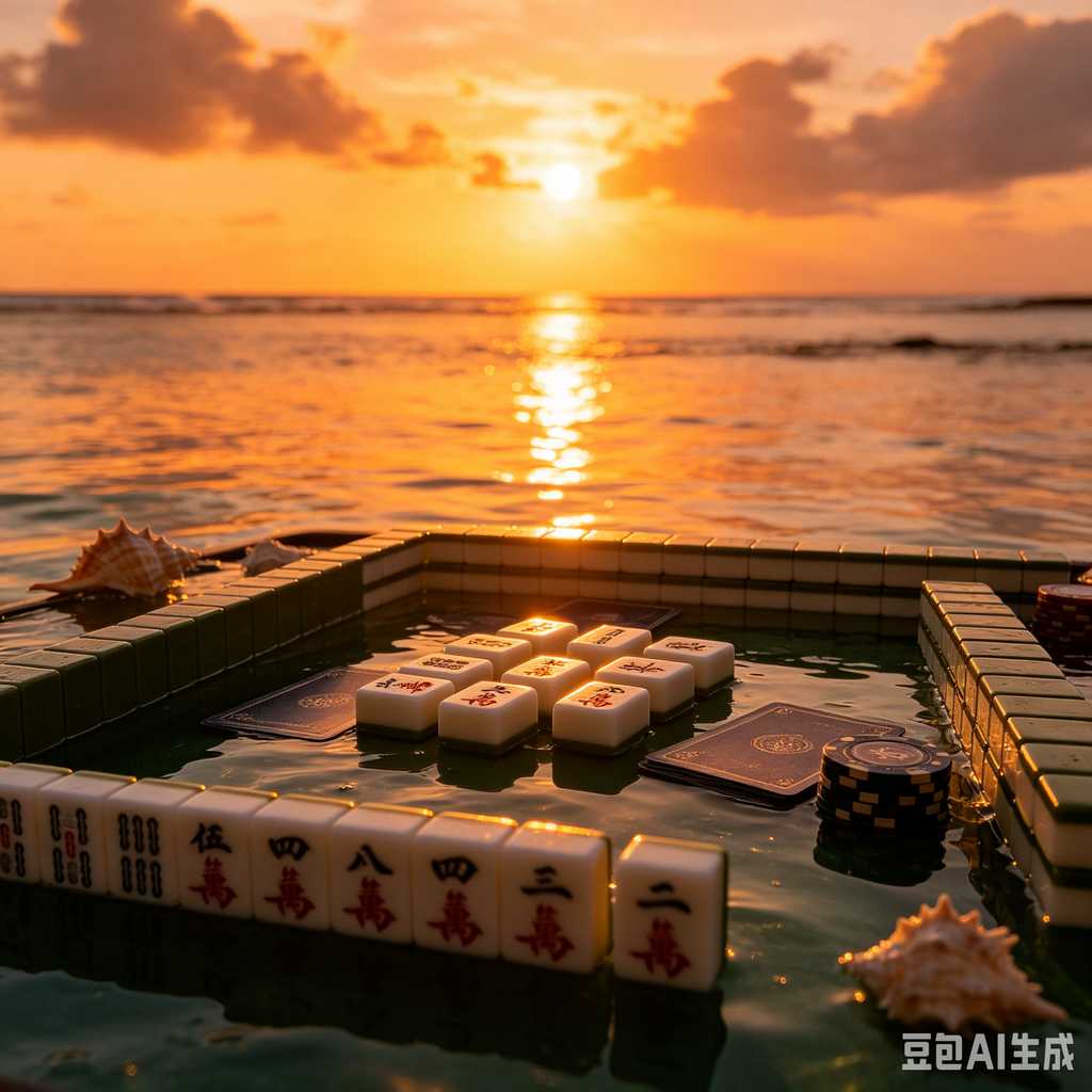 Seattle,mahjong