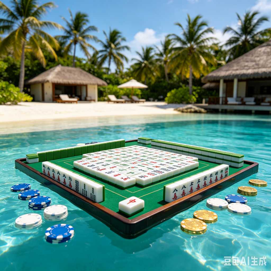 Gainesville,mahjong