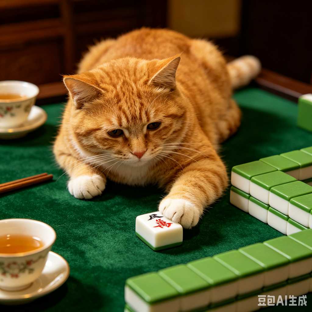 Bologna,mahjong