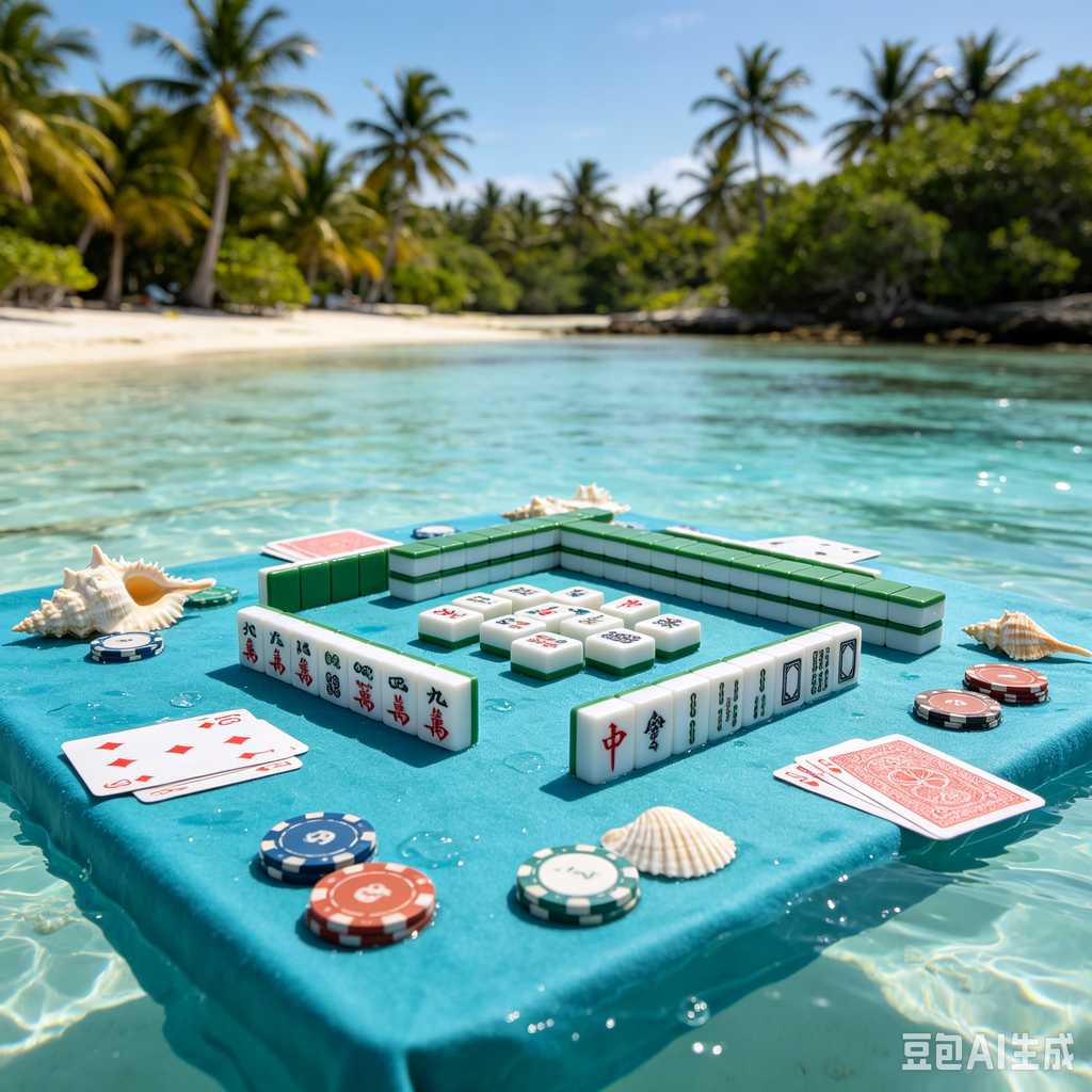 Liverpool,mahjong